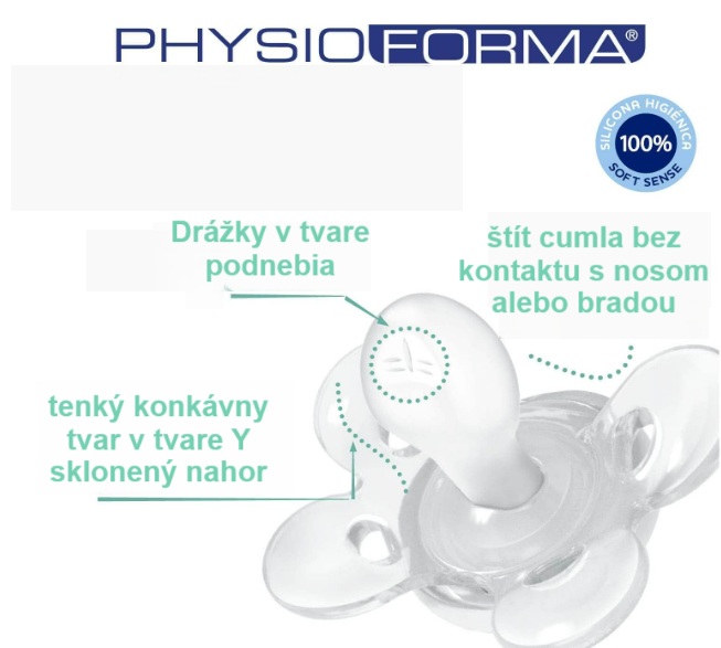 physio comfort cumi